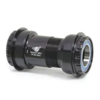 Wheels Pf30 Conversor Shimano 24 Mm Lagerschalen