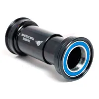 Wheels Press Fit Bb86/92 Shimano 24 Mm Lagerschalen
