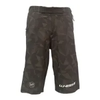Whistle Dh 2 Pockets Kurze Hose