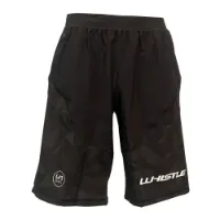 Whistle Trial 2 Pockets Kurze Hose