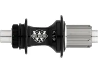 White Industries CLD Disc Center Lock HR-Nabe
