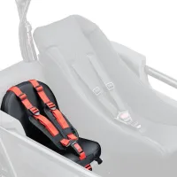 Wiener Sitz Für Schublade Sc2/sc3