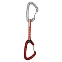 Wild Country Astro 5x10 Cm Expressschlinge