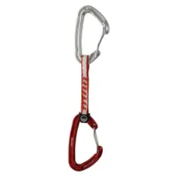 Wild Country Astro Expressschlinge
