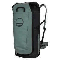 Wild Country Crag Hauler 40l Seilbeutel