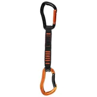 Wild Country Electron Sport Expressschlinge