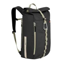 Wild Country Flow 26l Rucksack