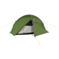 Wild Country Helm Compact 2 Zelt