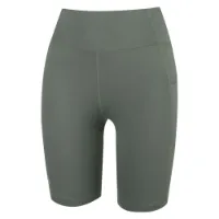 Wild Country Session 2 3/4-leggings