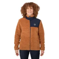 Wild Country Spotter Jacke