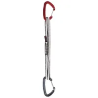 Wild Country Wildwire Alpine Expressschlinge