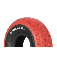 Wildcat Mini Bmx 11´´ X 4.10/3.50-11 Steifer Urbanreifen