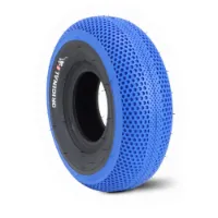 Wildcat Mini Bmx 11´´ X 4.10 / 3.50-4 Steifer Urbanreifen