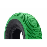 Wildcat Mini Bmx 11´´ X 4.10/3.50-5 Steifer Urbanreifen
