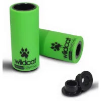Wildcat Pro Dübel