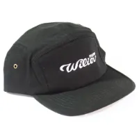 Wilier 5 Panel Kappe
