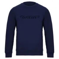 Wilier Big Logo Sweatshirt