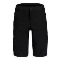 Wilier Braga Radhose