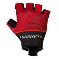 Wilier Brave Kurze Handschuhe