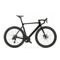 Wilier Filante Rival Etap Axs 2025 Rennrad