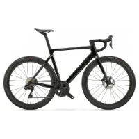 Wilier Filante Sl Campy Super Record Eps 2025 Rennrad