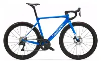 Wilier FILANTE SL - Diamant 