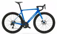 Wilier FILANTE SL - Diamant 