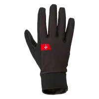 Wilier Omar Handschuhe