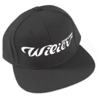 Wilier Podio Kappe