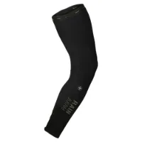 Wilier Rainproof Beinwärmer