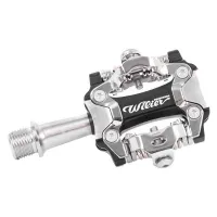 Wilier Spd Ball Bearing Pedale