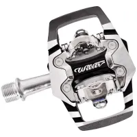 Wilier Spd Sealed Bearing Pedale