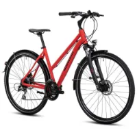 Winora Domingo 24 Sport Lady Fahrrad