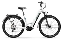 Winora Yucatan X12 Pro