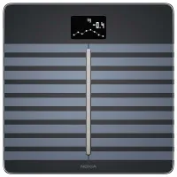 Withings Body Cardio Waage