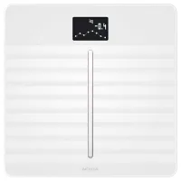 Withings Body Cardio Waage