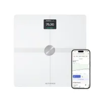 Withings Body Smart Waage