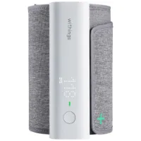 Withings Bpm Connect Blutdruckmessgerät