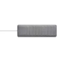Withings Schlafanalysesensor