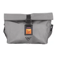 WOHO X-touring Accesory Satteltasche 3l