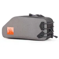 WOHO X-touring Dry 1.1l Rahmentasche