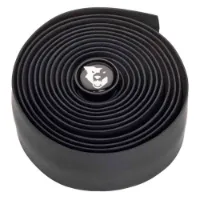 Wolf Tooth 2.5 Mm Lenkerband
