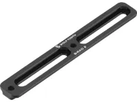 Wolf Tooth B-RAD Mounting Base 2 Basishalterung