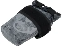 Wolf Tooth B-RAD TekLite Roll Top Rahmentasche