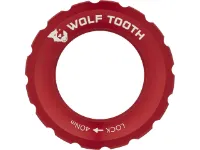 Wolf Tooth Center Lock Verschlussring