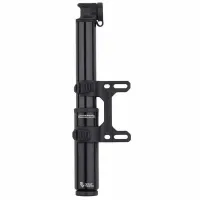 Wolf Tooth Encase 85cc Mini-pumpe