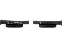 Wolf Tooth EnCase System Bar Kit One Werkzeugset