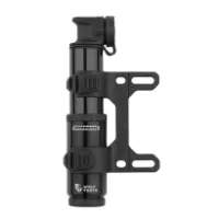 Wolf Tooth Multifunction Mini-pumpe