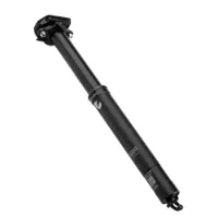 Wolf Tooth Resolve 125 Mm Teleskop-sattelstütze