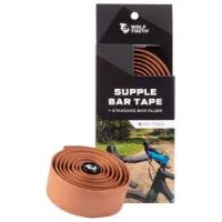 Wolf Tooth Silicone 5 Mm Lenkerband